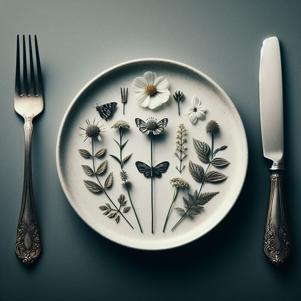 Chill House Fulya - Kahve Nargile Beşiktaş